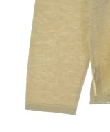 Max Mara（マックスマーラ）ニット・セーター ベージュ サイズ:L レディース/2200726728105