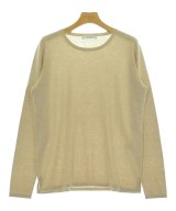 Max Mara ニット・セーター