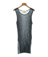 Max Mara ベスト