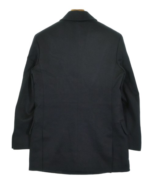 Max Mara（マックスマーラ）その他 紺 サイズ:36(XS位) レディース/2200702598012
