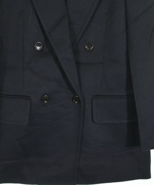Max Mara（マックスマーラ）その他 紺 サイズ:36(XS位) レディース/2200702598012