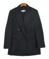 Max Mara（マックスマーラ）その他 紺 サイズ:36(XS位) レディース/2200702598012