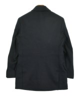 Max Mara（マックスマーラ）その他 紺 サイズ:36(XS位) レディース/2200702598012