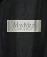 Max Mara（マックスマーラ）その他 紺 サイズ:36(XS位) レディース/2200702598012