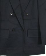 Max Mara（マックスマーラ）その他 紺 サイズ:36(XS位) レディース/2200702598012