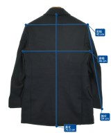 Max Mara（マックスマーラ）その他 紺 サイズ:36(XS位) レディース/2200702598012