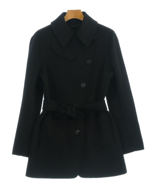 Max Mara(マックスマーラ)のコート サイズ:42(M位) 13,000円