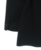 Max Mara（マックスマーラ）コート 黒 サイズ:42(M位) レディース/2200727469021