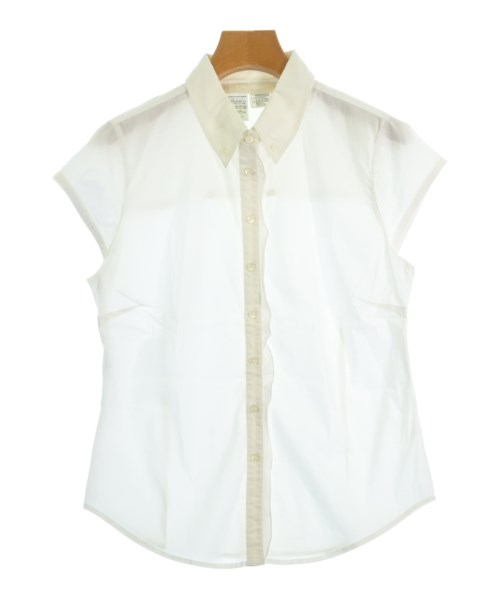 Max Mara(マックスマーラ)のカジュアルシャツ サイズ:42(M位) 6,400円