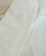Max Mara（マックスマーラ）カジュアルシャツ 白 サイズ:42(M位) レディース/2200711478046