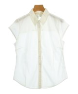 Max Mara カジュアルシャツ