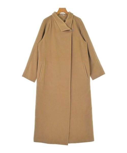 Max Mara(マックスマーラ)のその他 サイズ:40(M位) 31,400円