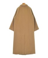 Max Mara（マックスマーラ）その他 茶 サイズ:40(M位) レディース/2200727253019