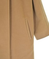 Max Mara（マックスマーラ）その他 茶 サイズ:40(M位) レディース/2200727253019