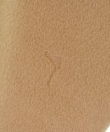 Max Mara（マックスマーラ）その他 茶 サイズ:40(M位) レディース/2200727253019