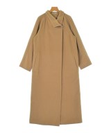 Max Mara コート（その他）