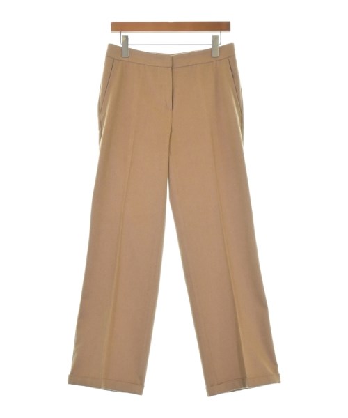 Max Mara(マックスマーラ)のその他 サイズ:42(M位) 11,800円