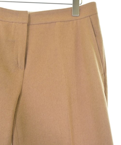 Max Mara（マックスマーラ）その他 茶 サイズ:42(M位) レディース/2200727253026