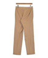 Max Mara（マックスマーラ）その他 茶 サイズ:42(M位) レディース/2200727253026