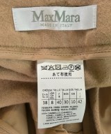 Max Mara（マックスマーラ）その他 茶 サイズ:42(M位) レディース/2200727253026