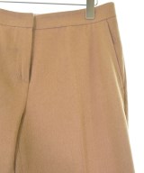 Max Mara（マックスマーラ）その他 茶 サイズ:42(M位) レディース/2200727253026