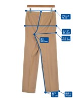 Max Mara（マックスマーラ）その他 茶 サイズ:42(M位) レディース/2200727253026