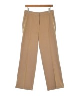 Max Mara パンツ（その他）