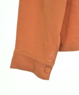 Max Mara（マックスマーラ）カジュアルシャツ オレンジ サイズ:40(M位) レディース/2200728363090