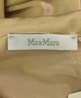 Max Mara（マックスマーラ）ブラウス ベージュ サイズ:38(S位) レディース/2200658627064