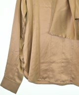 Max Mara（マックスマーラ）ブラウス ベージュ サイズ:38(S位) レディース/2200658627064