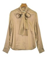 Max Mara ブラウス