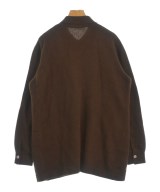Max Mara（マックスマーラ）ニット・セーター 茶 サイズ:L レディース/2200675609043