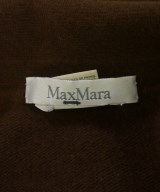 Max Mara（マックスマーラ）ニット・セーター 茶 サイズ:L レディース/2200675609043