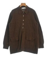 Max Mara ニット・セーター