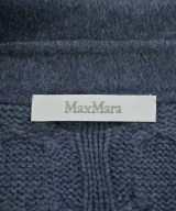 Max Mara（マックスマーラ）テーラードジャケット 青 サイズ:XS レディース/2200678837061
