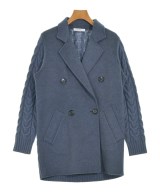Max Mara テーラードジャケット