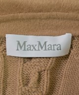 Max Mara（マックスマーラ）ジャケット ベージュ サイズ:S レディース/2200678837108