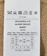 Max Mara（マックスマーラ）ジャケット ベージュ サイズ:S レディース/2200678837108