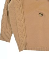 Max Mara（マックスマーラ）ジャケット ベージュ サイズ:S レディース/2200678837108