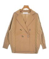 Max Mara ジャケット