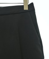 Max Mara（マックスマーラ）スラックス 黒 サイズ:38(S位) レディース/2200678837139