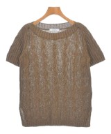 Max Mara ニット・セーター