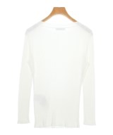 Max Mara（マックスマーラ）ニット・セーター 白 サイズ:S レディース/2200678837641