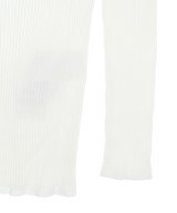Max Mara（マックスマーラ）ニット・セーター 白 サイズ:S レディース/2200678837641