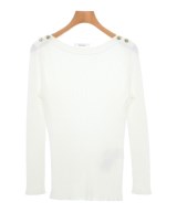 Max Mara ニット・セーター