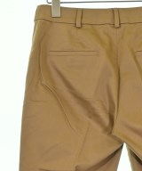Max Mara（マックスマーラ）スラックス ベージュ サイズ:38(S位) レディース/2200678837832