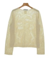 Max Mara（マックスマーラ）ニット・セーター ベージュ サイズ:L レディース/2200679429029