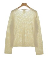 Max Mara（マックスマーラ）ニット・セーター ベージュ サイズ:L レディース/2200679429029