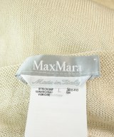 Max Mara（マックスマーラ）ニット・セーター ベージュ サイズ:L レディース/2200679429029