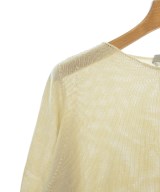 Max Mara（マックスマーラ）ニット・セーター ベージュ サイズ:L レディース/2200679429029